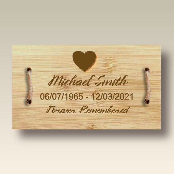 laser-engraved-memorial-plaque.jpg